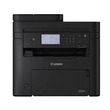 Canon i-SENSYS MF275dw