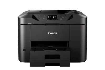 Canon MAXIFY MB2740