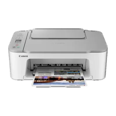 Canon PIXMA TS3440