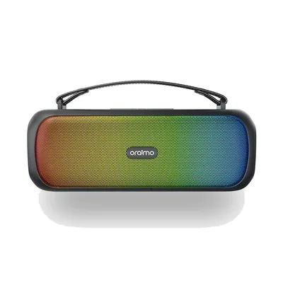 Oraimo Boom