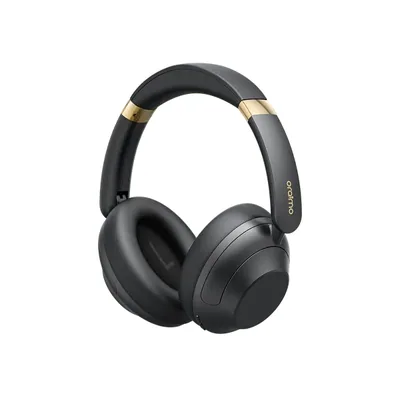 Oraimo BoomPop Pro