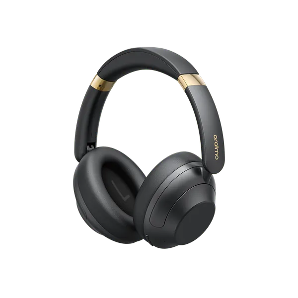 Oraimo BoomPop Pro — stationery in Harare
