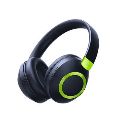 Oraimo BoomPop2s — stationery in Harare