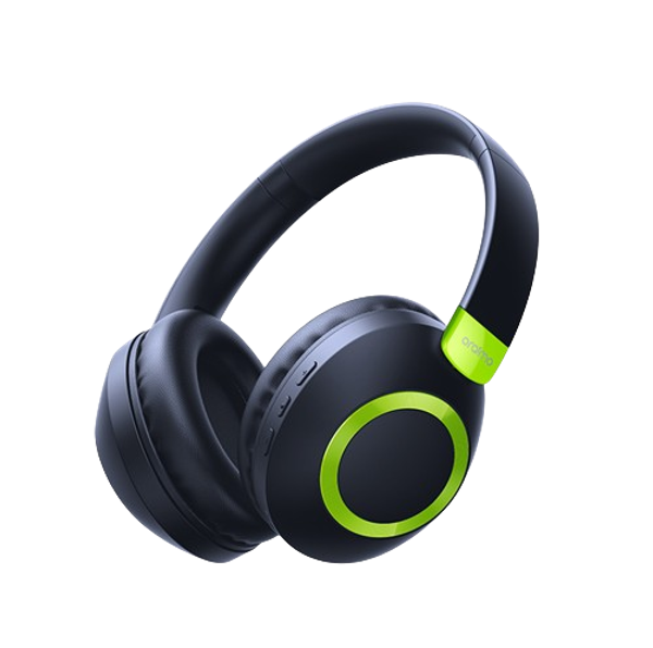 Oraimo BoomPop2s — stationery in Harare