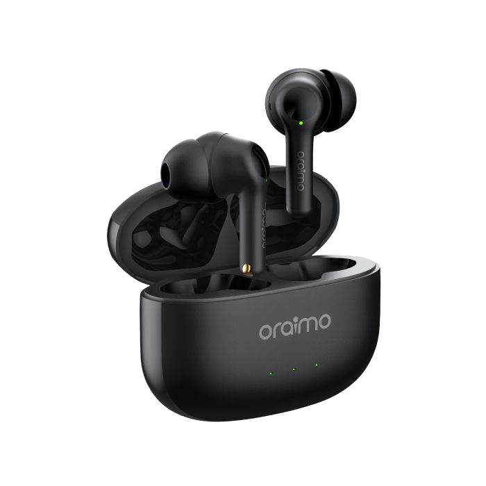 Oraimo FreePods 3C — stationery in Harare