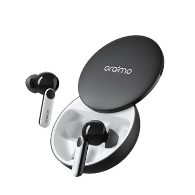 Oraimo FreePods 4
