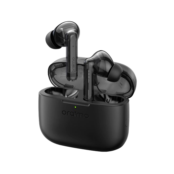 Oraimo FreePods Lite — stationery in Harare