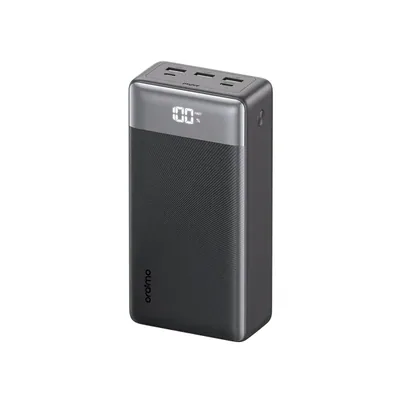Oraimo PowerBox 400 Vision