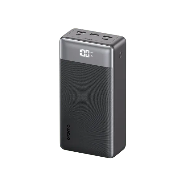 Oraimo PowerBox 400 Vision — stationery in Harare
