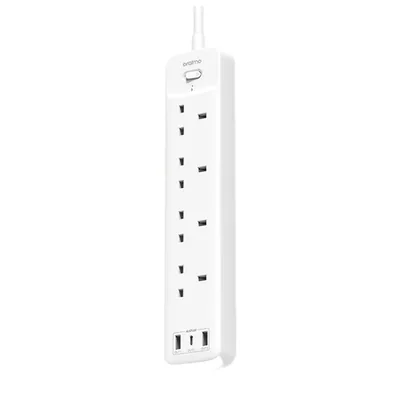Oraimo PowerHub 2