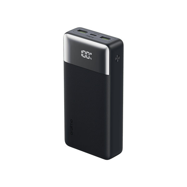 Oraimo PowerNova Q21 — stationery in Harare