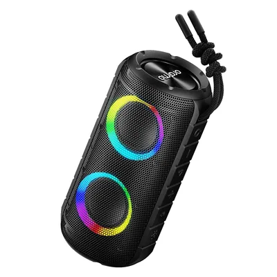 Oraimo Rover