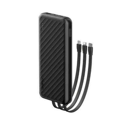 Oraimo SliceLink