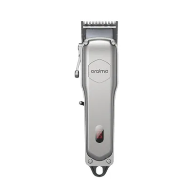 Oraimo Smart Clipper 2