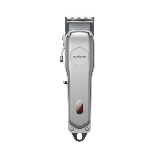 Oraimo Smart Clipper 2 — stationery in Harare