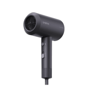 oraimo Smart Hair Dryer