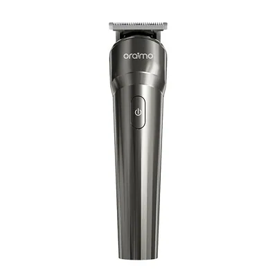 Oraimo Smart Trimmer
