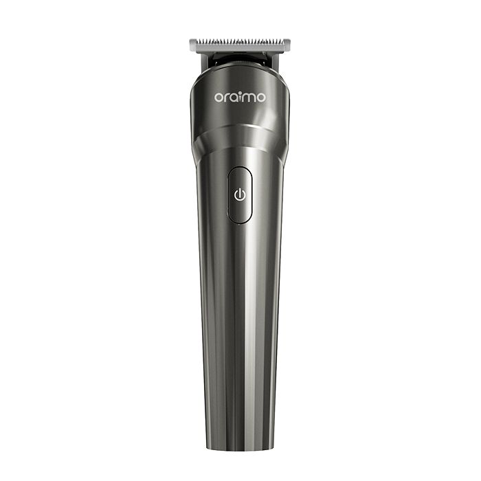 Oraimo Smart Trimmer — stationery in Harare