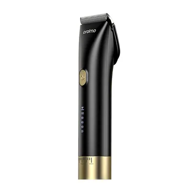 Oraimo SmartClipper Plus