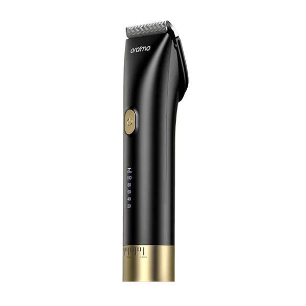 Oraimo SmartClipper Plus — stationery in Harare