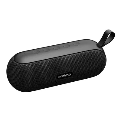 Oraimo SoundPro