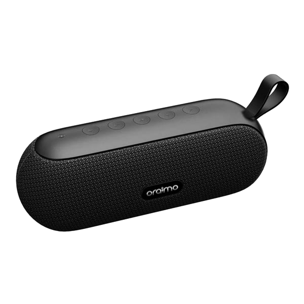 Oraimo SoundPro — stationery in Harare