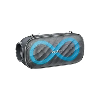Oraimo SpaceBox Pro