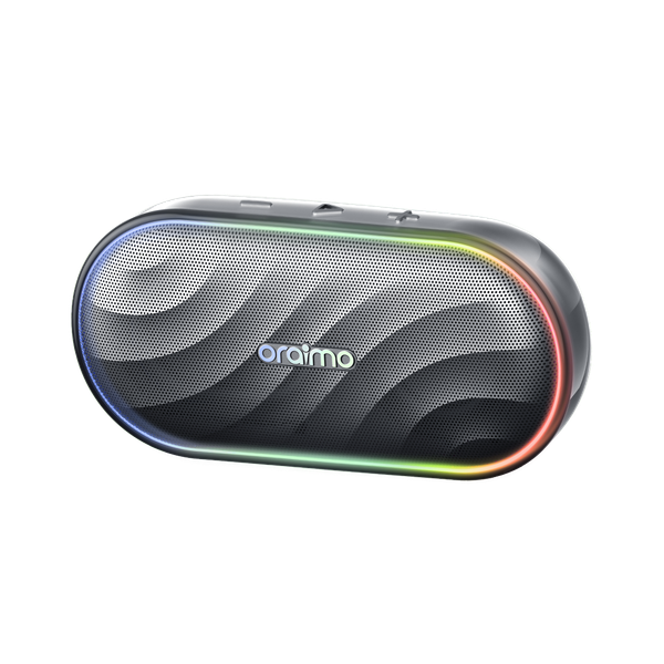 oraimo SpaceBox — stationery in Harare