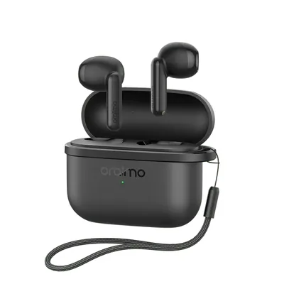 Oraimo SpaceBuds Air