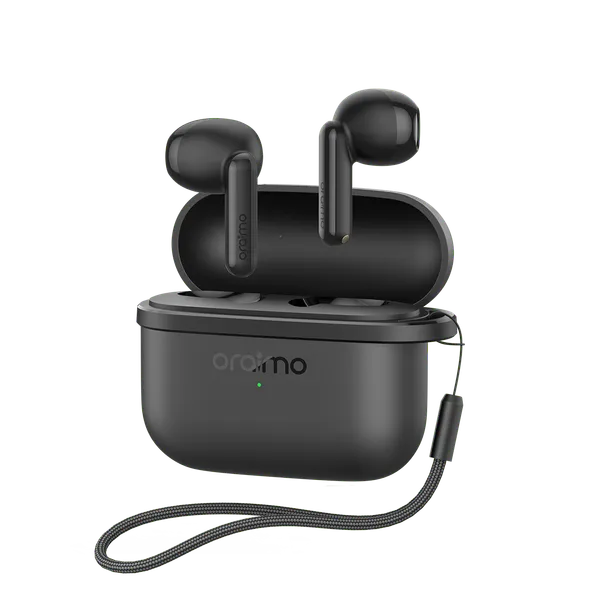 Oraimo SpaceBuds Air — stationery in Harare