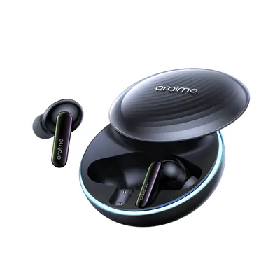 Oraimo SpaceBuds Hybrid ANC
