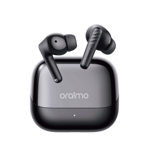 Oraimo SpaceBuds Neo+ — stationery in Harare