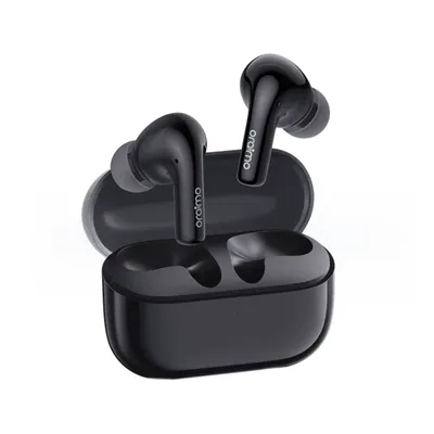 Oraimo SpaceBuds Z