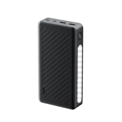 Oraimo Traveler 3 Lit 27000mAh