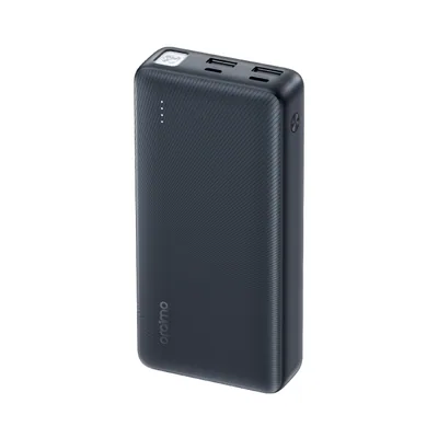 Oraimo Traveller 12
