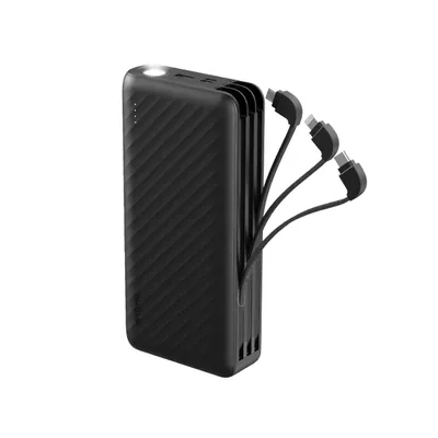 Oraimo Traveller Link 27
