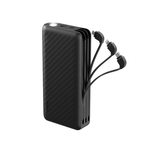 Oraimo Traveller Link 27 — stationery in Harare