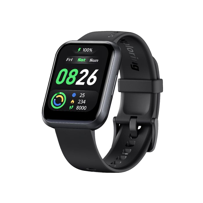 Oraimo Watch 2 Pro — stationery in Harare
