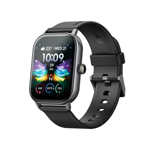 Oraimo Watch 5 — stationery in Harare