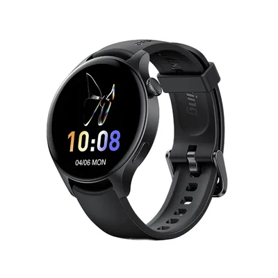 Oraimo Watch ER