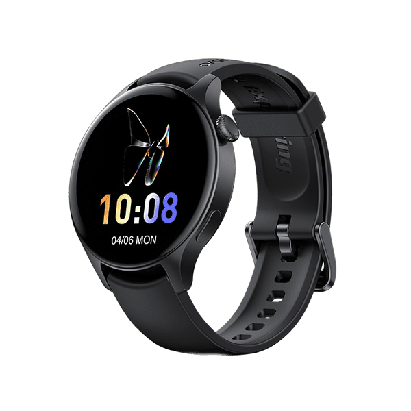 Oraimo Watch ER — stationery in Harare