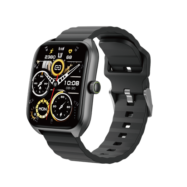 Oraimo Watch Nova 2 — stationery in Harare