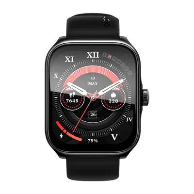 Oraimo Watch Nova AM