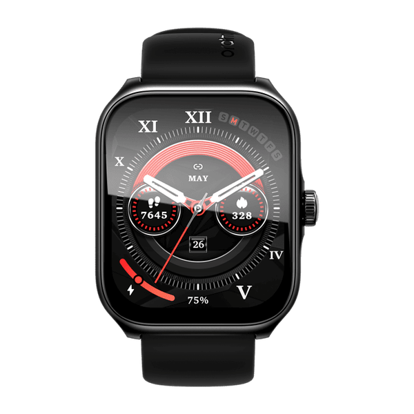 Oraimo Watch Nova AM — stationery in Harare