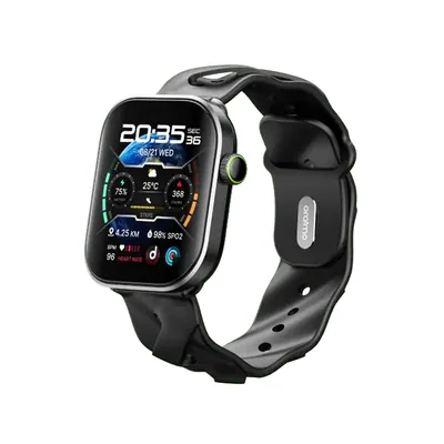 Oraimo Watch Pro AM