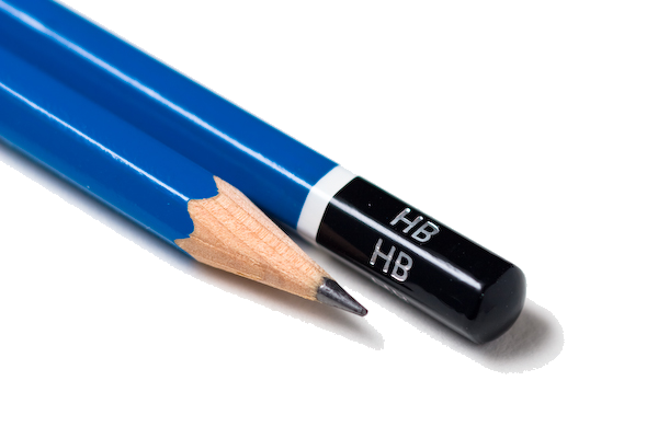 HB Pencil — stationery in Harare