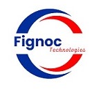 Fignoc Online logo