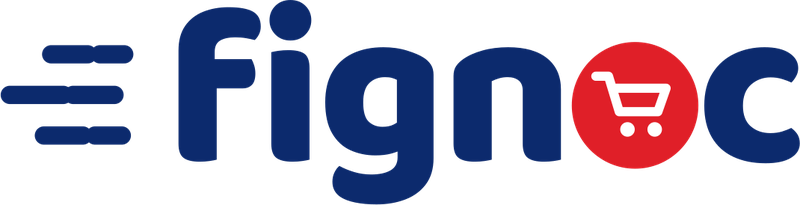 Fignoc Online