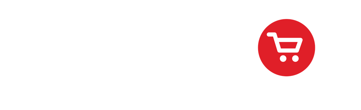 Fignoc Online