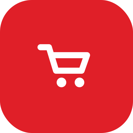 Fignoc Online logo